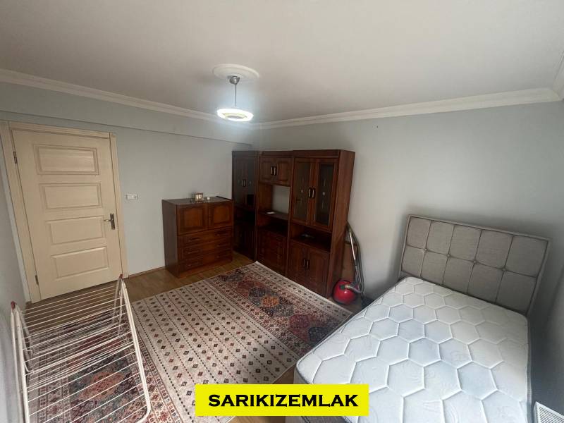 Büyü13982